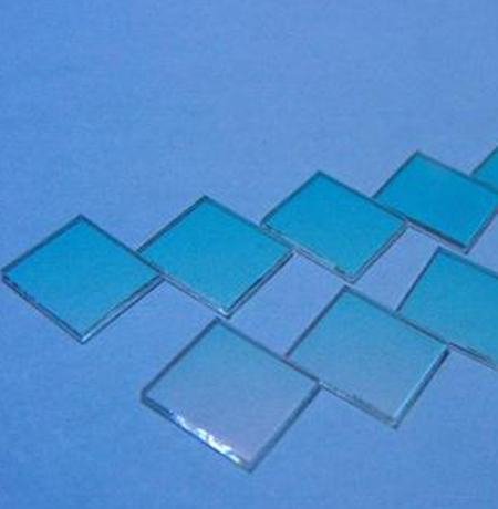 Optical filters