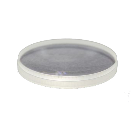 Achromatic Lenses