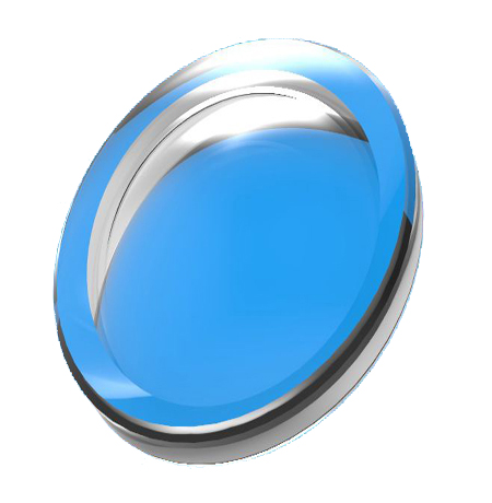 Aspherical Lenses