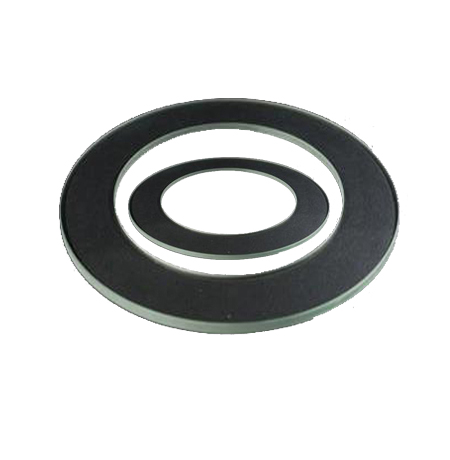 Optical Mirrors